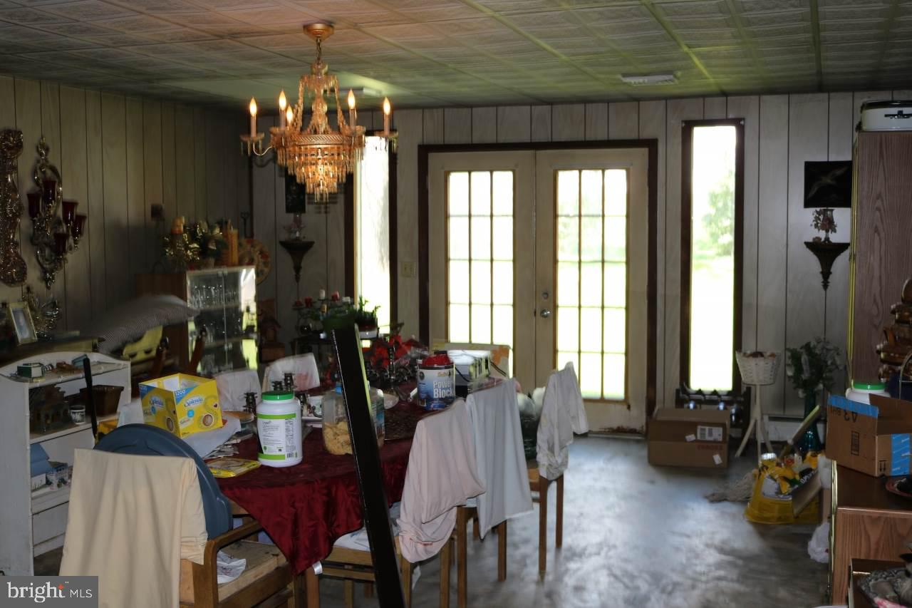 880 Manada Gap Road Grantville, PA 17028 - Photo 4 of 9 Gallery Image 4