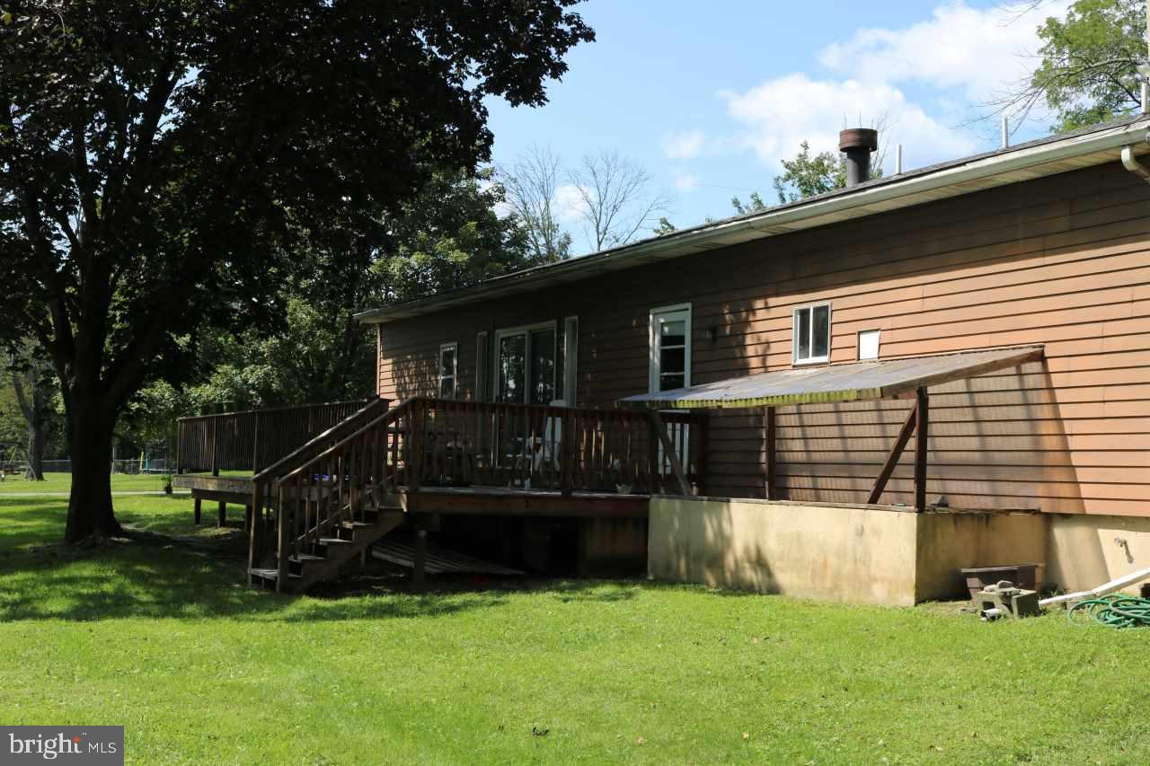 880 Manada Gap Road Grantville, PA 17028 - Photo 5 of 9 Gallery Image 5