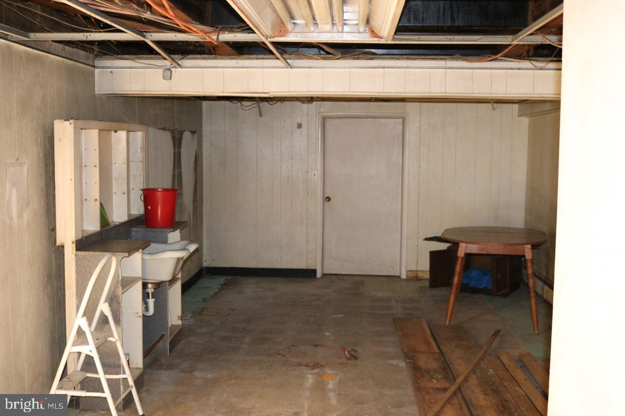 880 Manada Gap Road Grantville, PA 17028 - Photo 6 of 9 Gallery Image 6