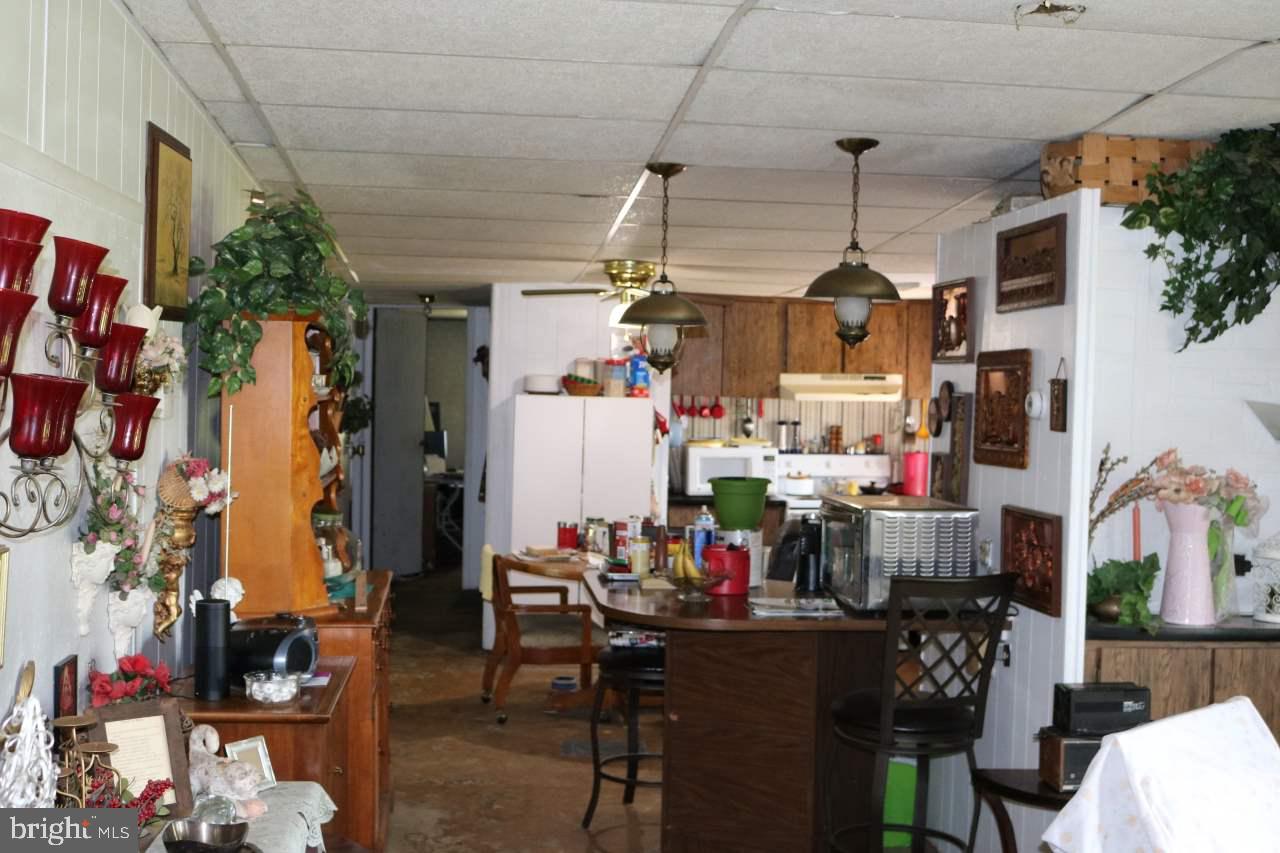 880 Manada Gap Road Grantville, PA 17028 - Photo 7 of 9 Gallery Image 7