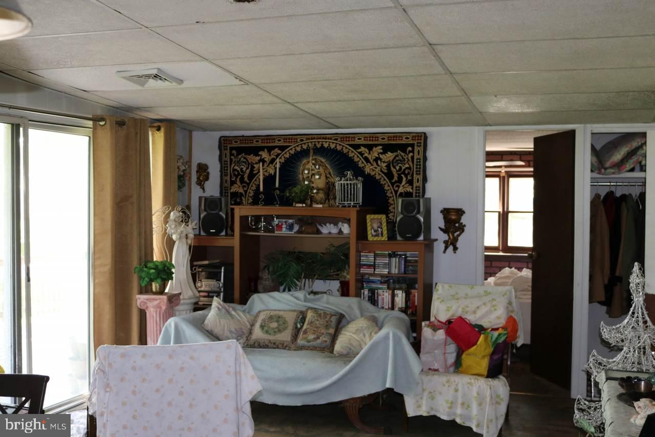 880 Manada Gap Road Grantville, PA 17028 - Photo 8 of 9 Gallery Image 8