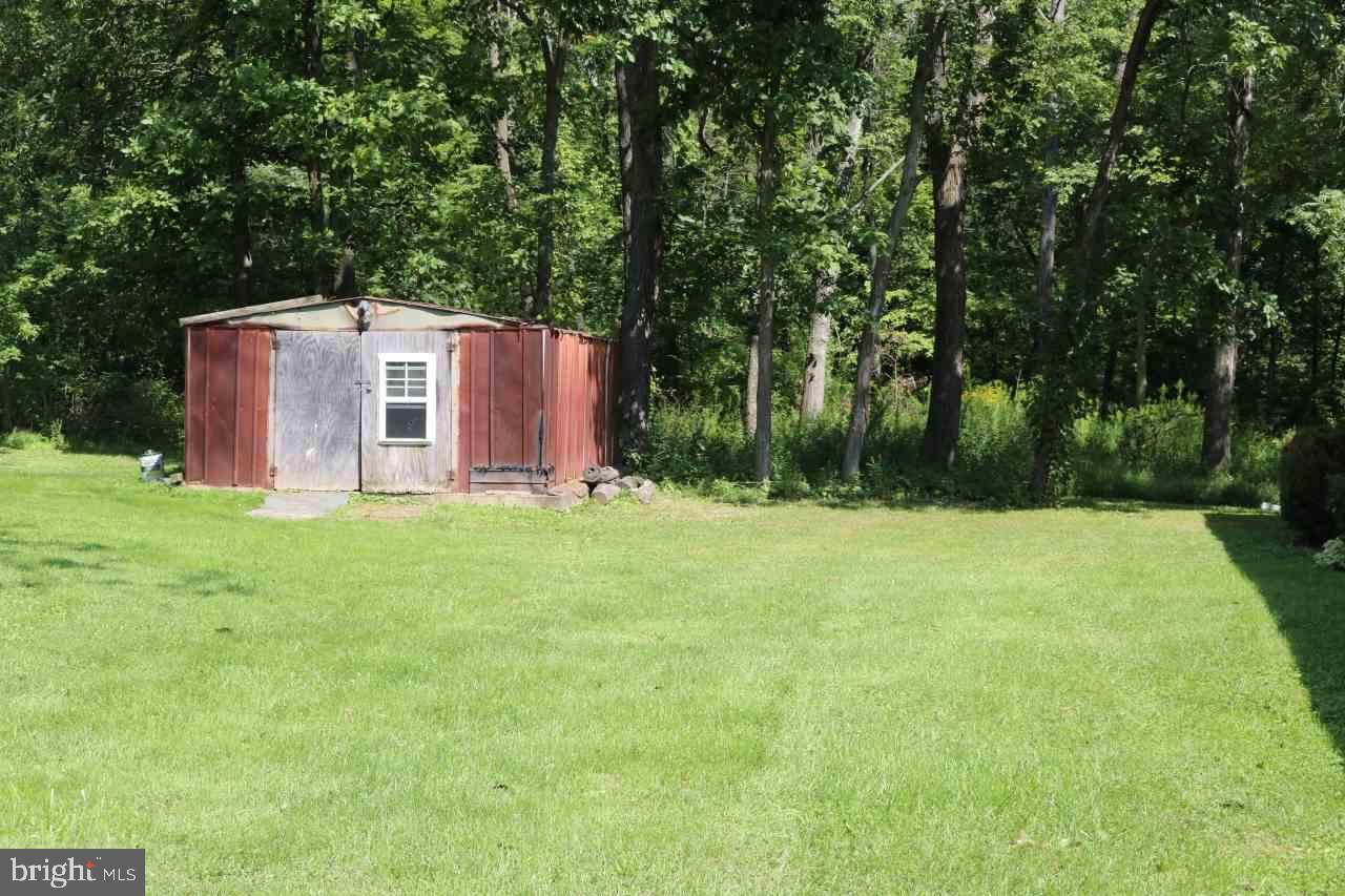 880 Manada Gap Road Grantville, PA 17028 - Photo 9 of 9 Gallery Image 9