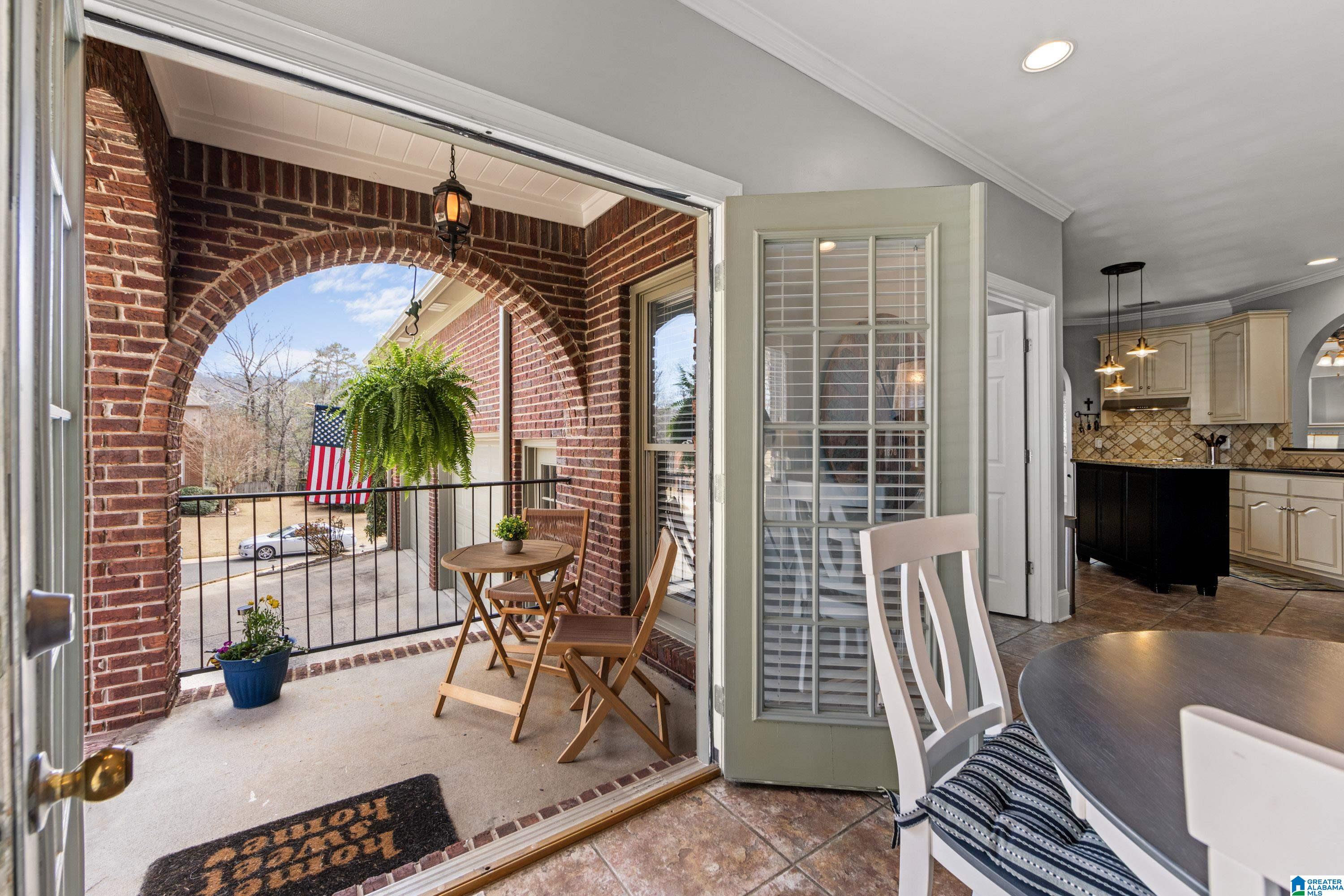 1234 Eagle Park Road Birmingham, AL 35242 - Photo 20 of 57
