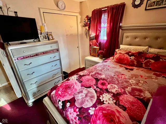 $175,000 | 2415 Finley Avenue, Indianapolis, IN 46203