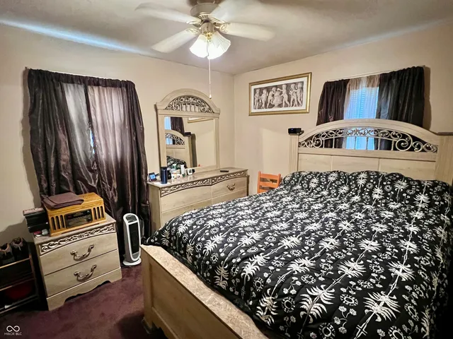 $175,000 | 2415 Finley Avenue, Indianapolis, IN 46203