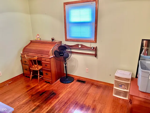 $175,000 | 2415 Finley Avenue, Indianapolis, IN 46203