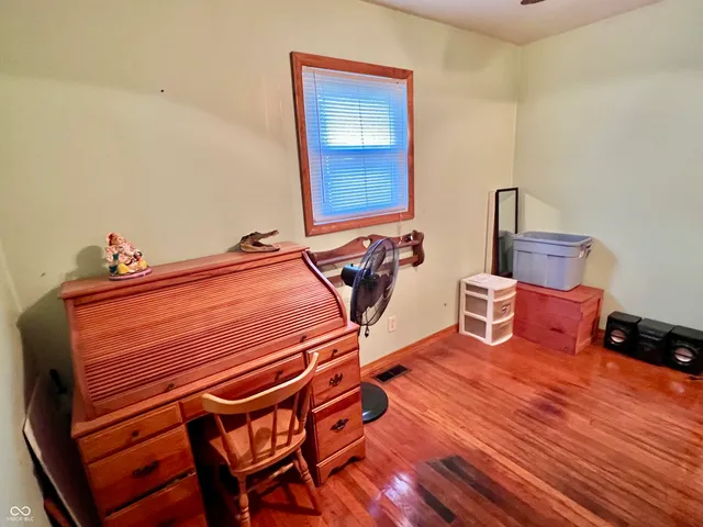 $175,000 | 2415 Finley Avenue, Indianapolis, IN 46203