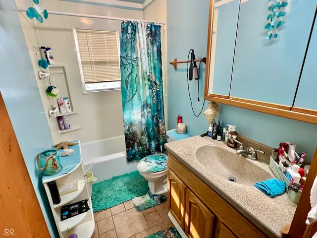 $175,000 | 2415 Finley Avenue, Indianapolis, IN 46203