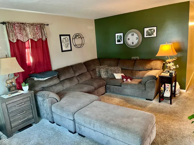 $175,000 | 2415 Finley Avenue, Indianapolis, IN 46203