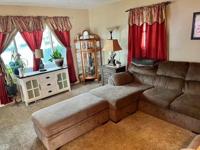 $175,000 | 2415 Finley Avenue, Indianapolis, IN 46203