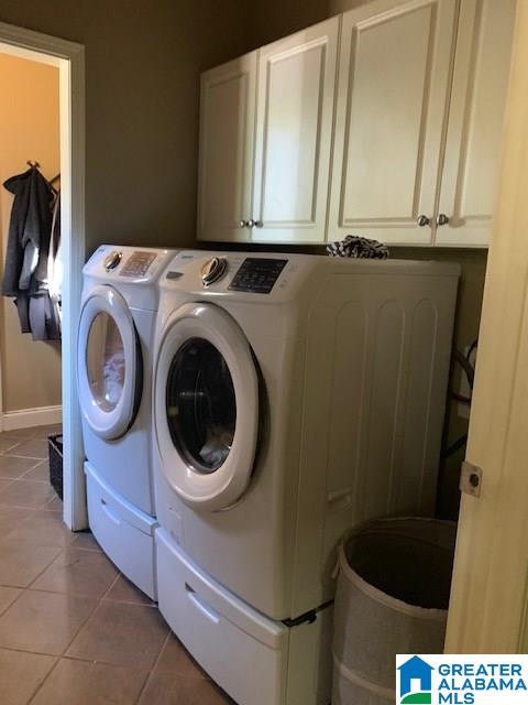 85 Camp Branch Road West Blocton, AL 35184 - Photo 14 of 26