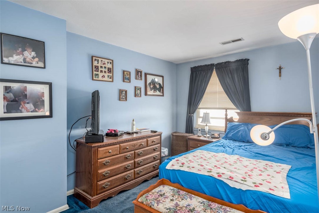 6486 State Road, Unit C18 Parma, OH 44134 - Photo 14 of 20 Gallery Image 14