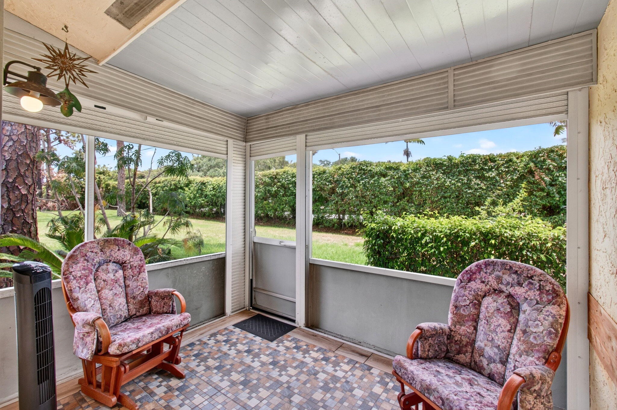 2830 Southwest 15th Street, Unit 6A Delray Beach, FL 33445 - Photo 43 of 51 58-web-or-mls-DSC_9385