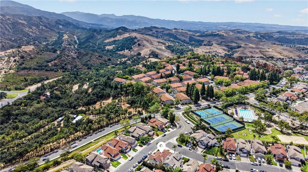 28811 Vista Aliso Road Lake Forest, CA 92679 - Photo 53 of 64