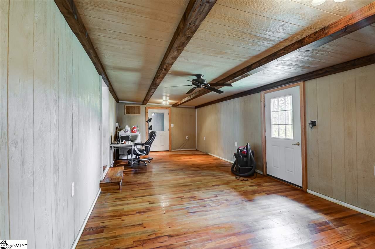 25 Old Tanyard Road Greenville, SC 29609 - Photo 22 of 28 Gallery Image 22