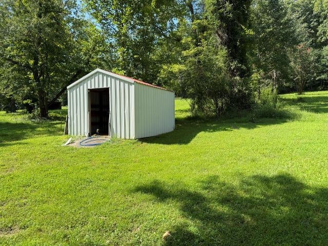 8948 Rochester Road Rochester, KY 42273 - Photo 4 of 20 Gallery Image 4