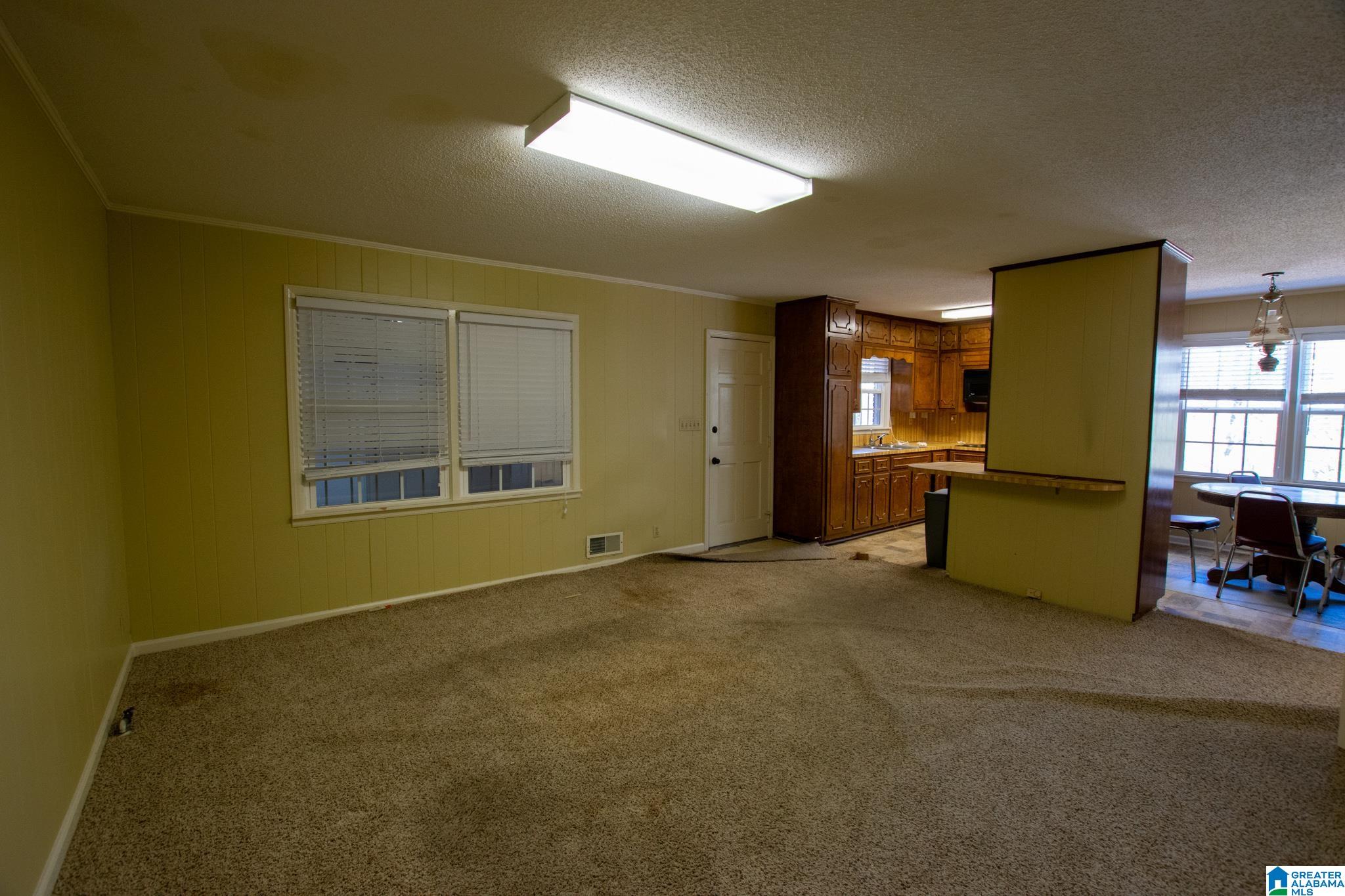 1480 Head Road Fultondale, AL 35068 - Photo 5 of 27