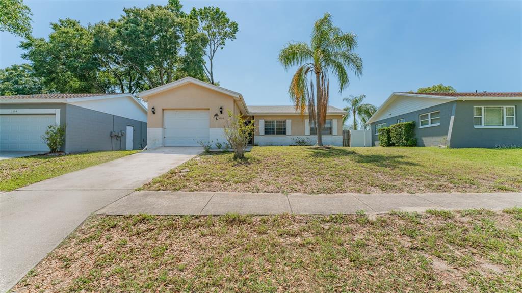 2130 Orangeside Road Palm Harbor, FL 34683 - Photo 1 of 1