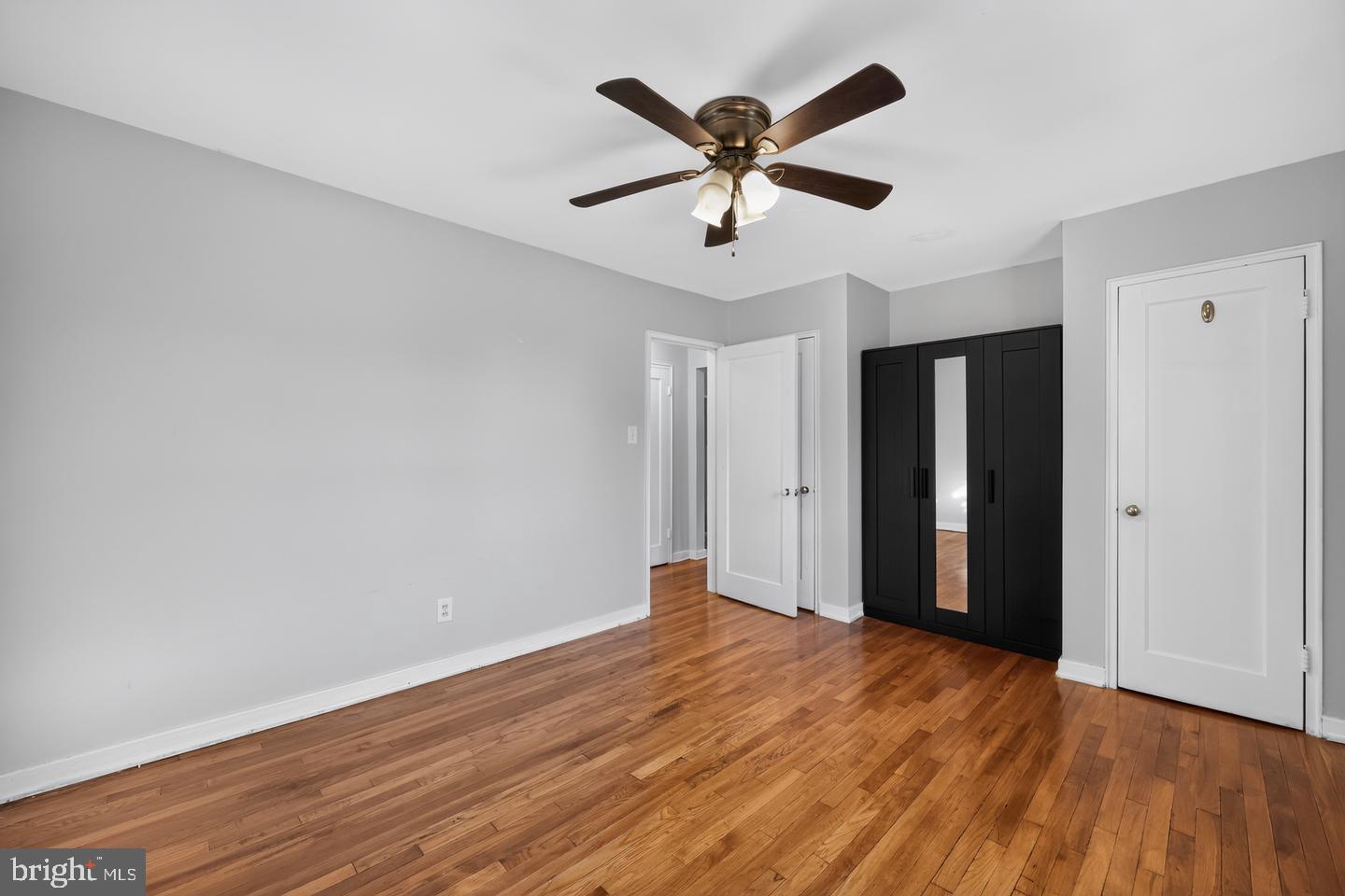 8329 Grubb Road, Unit G103 Silver Spring, MD 20910 - Photo 14 of 24 Bright and airy room with elegance.
