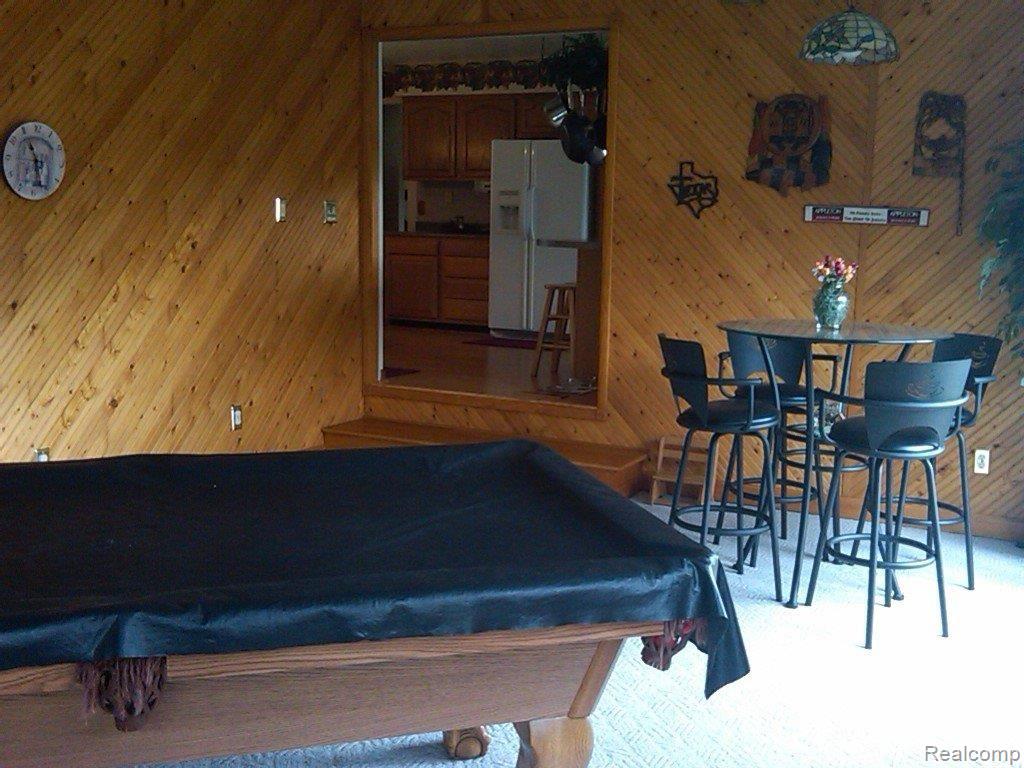 45093 Lemont Road Canton, MI 48187 - Photo 13 of 22 FR 3RD PICTURE