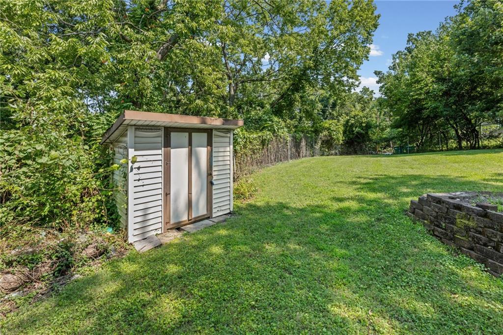 601 Shawnee Road Kansas City, KS 66103 - Photo 52 of 56 Gallery Image 52