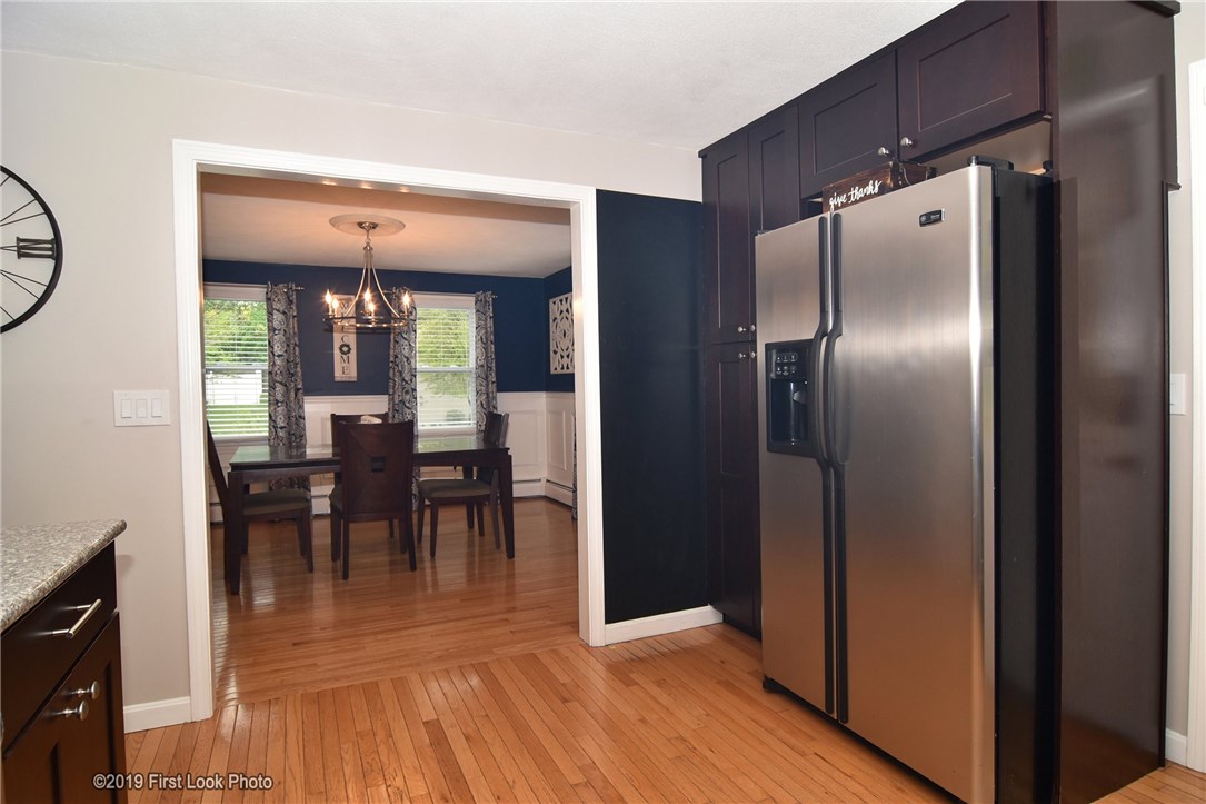 39 Lemis Street Coventry, RI 02816 - Photo 12 of 39