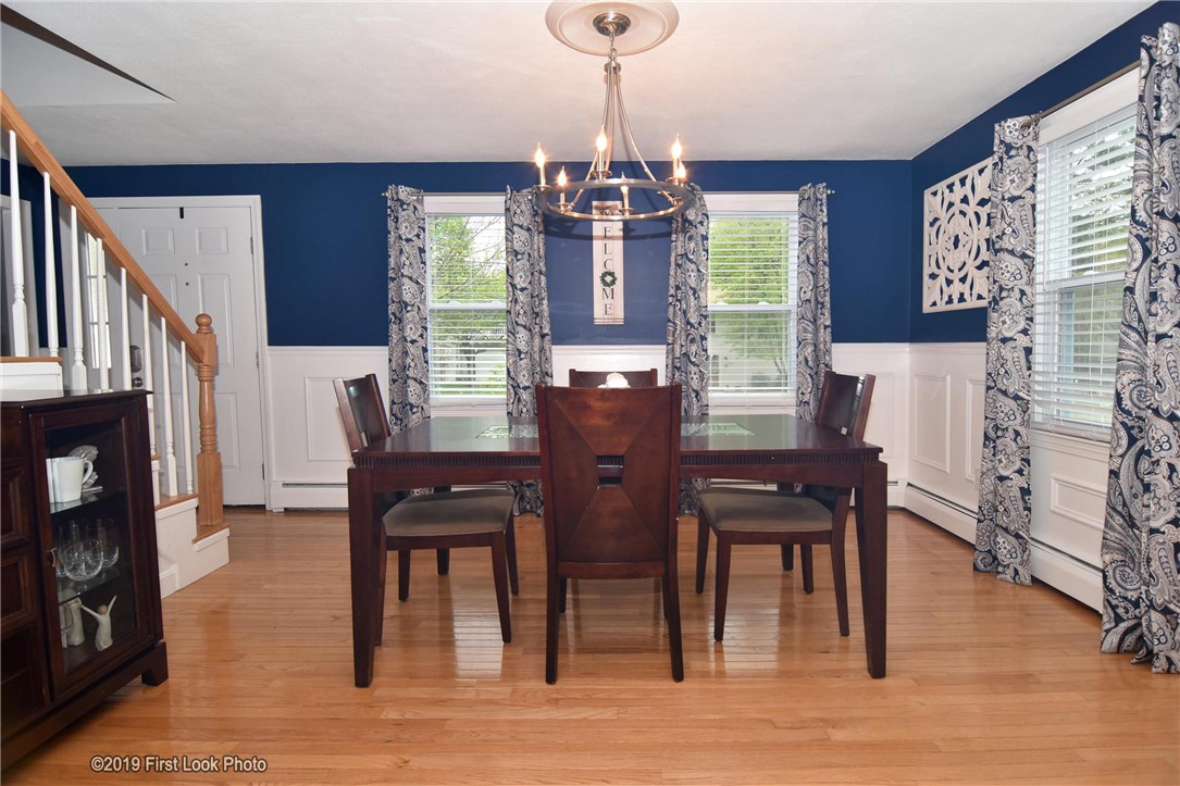 39 Lemis Street Coventry, RI 02816 - Photo 13 of 39