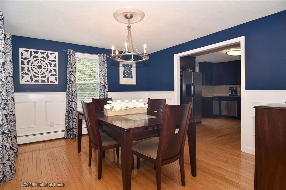 39 Lemis Street Coventry, RI 02816 - Photo 14 of 39