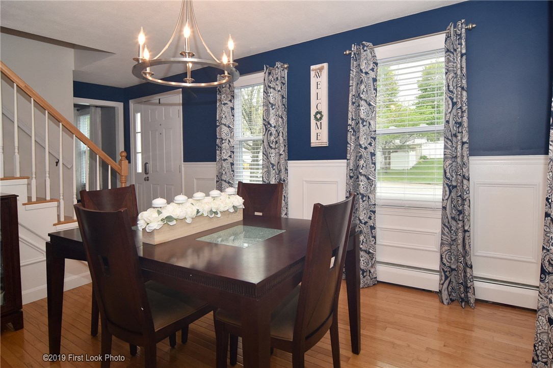 39 Lemis Street Coventry, RI 02816 - Photo 15 of 39