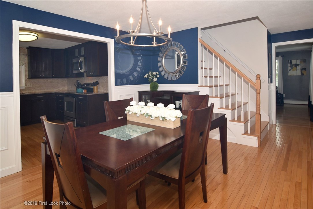 39 Lemis Street Coventry, RI 02816 - Photo 16 of 39