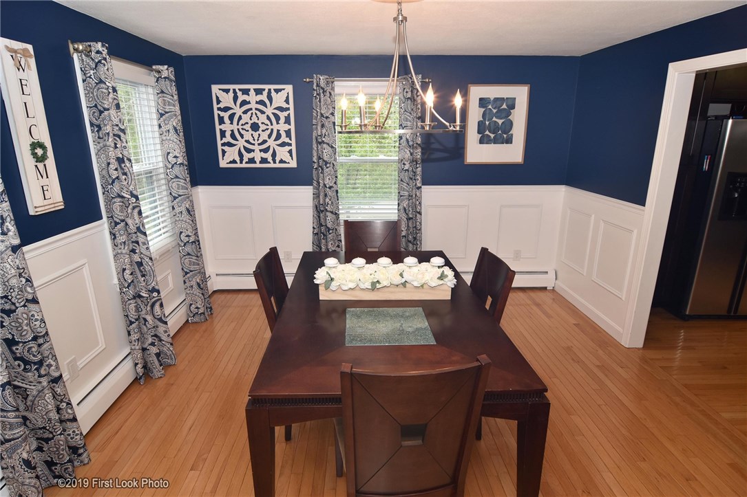 39 Lemis Street Coventry, RI 02816 - Photo 17 of 39