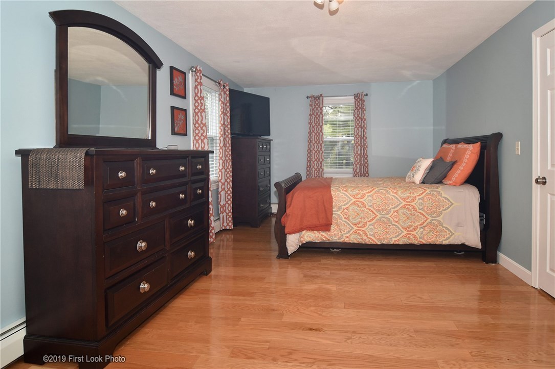 39 Lemis Street Coventry, RI 02816 - Photo 18 of 39