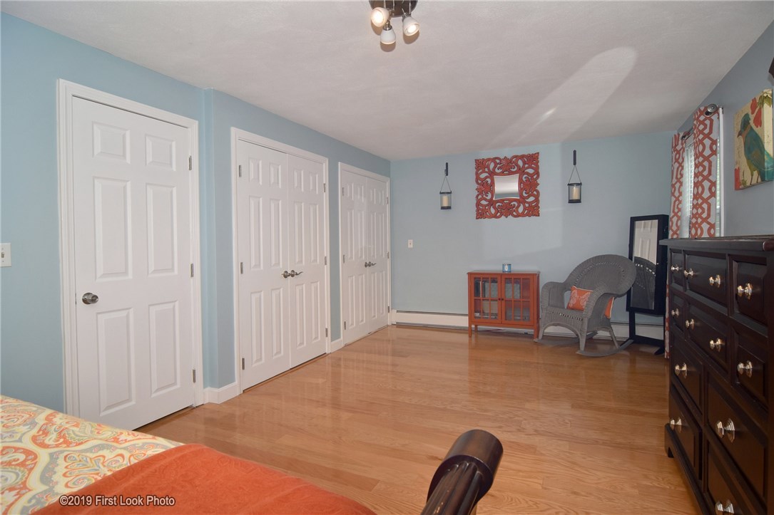 39 Lemis Street Coventry, RI 02816 - Photo 19 of 39