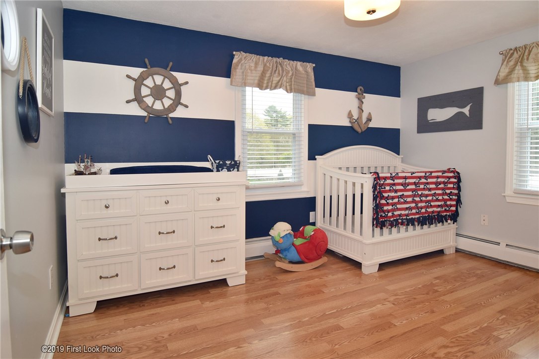39 Lemis Street Coventry, RI 02816 - Photo 20 of 39