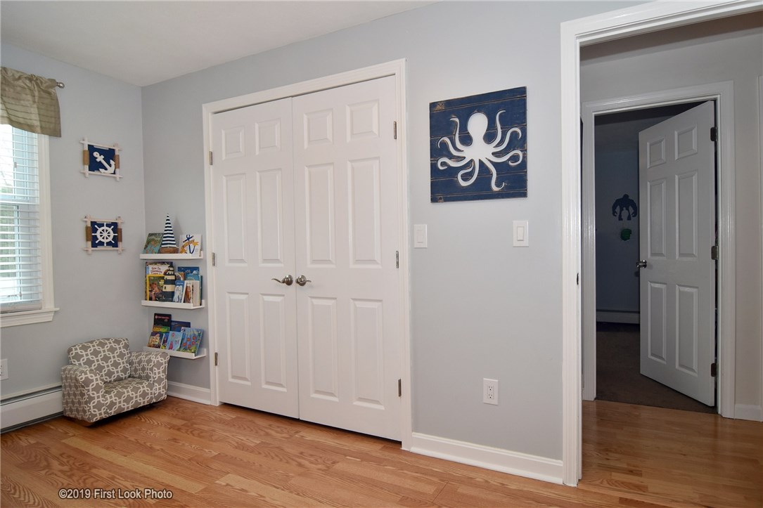 39 Lemis Street Coventry, RI 02816 - Photo 21 of 39