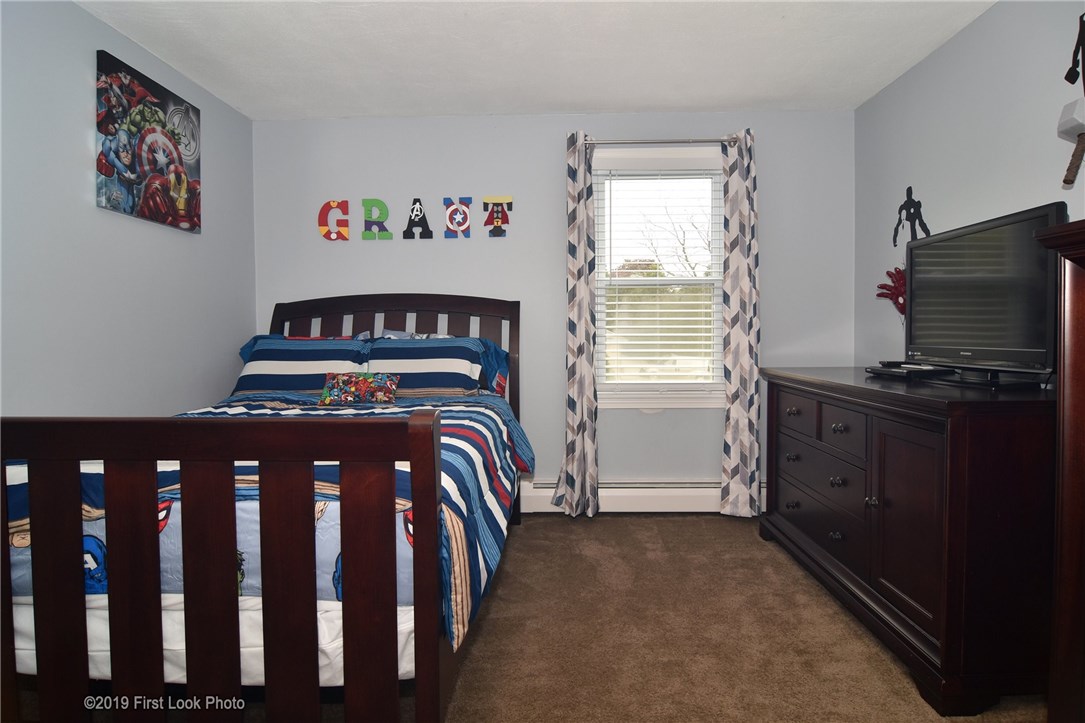 39 Lemis Street Coventry, RI 02816 - Photo 22 of 39