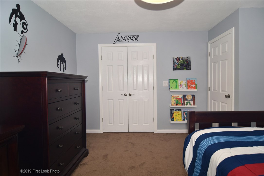 39 Lemis Street Coventry, RI 02816 - Photo 23 of 39