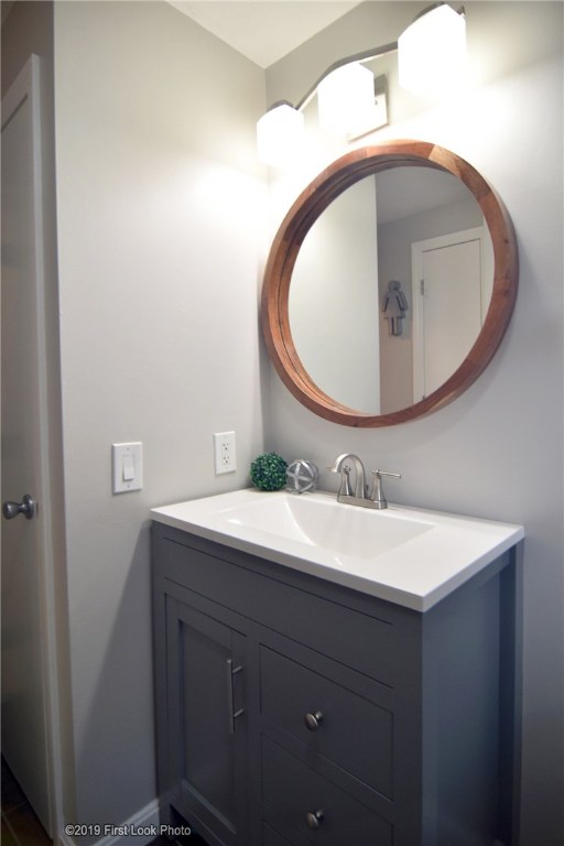 39 Lemis Street Coventry, RI 02816 - Photo 24 of 39