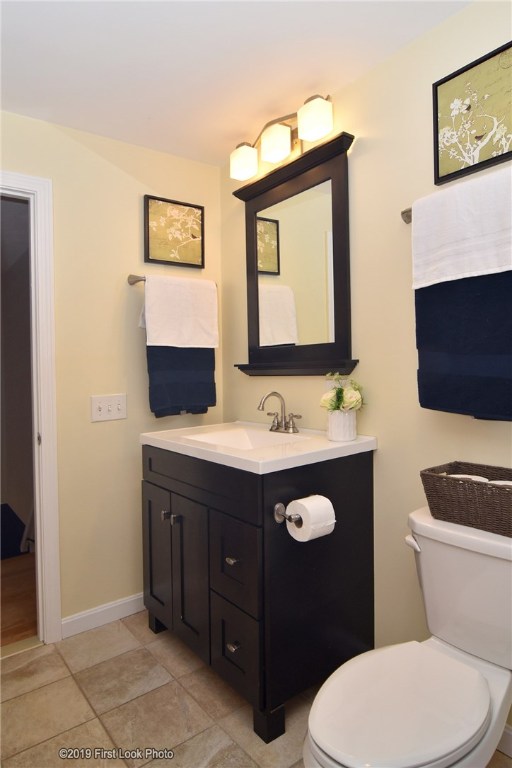 39 Lemis Street Coventry, RI 02816 - Photo 26 of 39