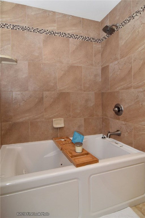 39 Lemis Street Coventry, RI 02816 - Photo 27 of 39