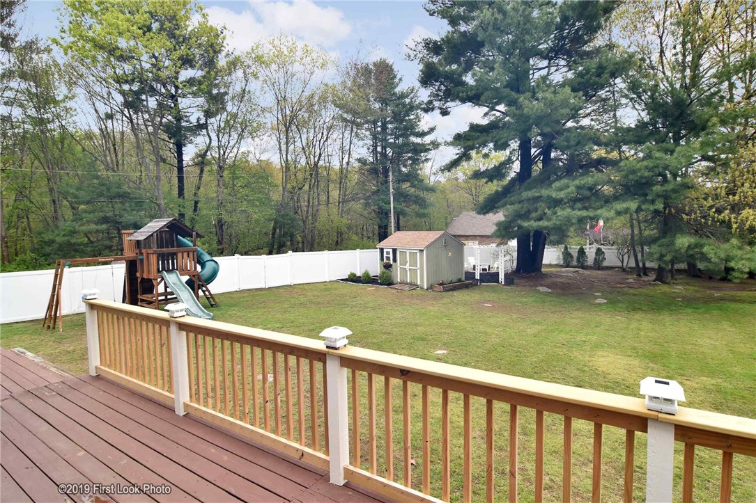 39 Lemis Street Coventry, RI 02816 - Photo 32 of 39