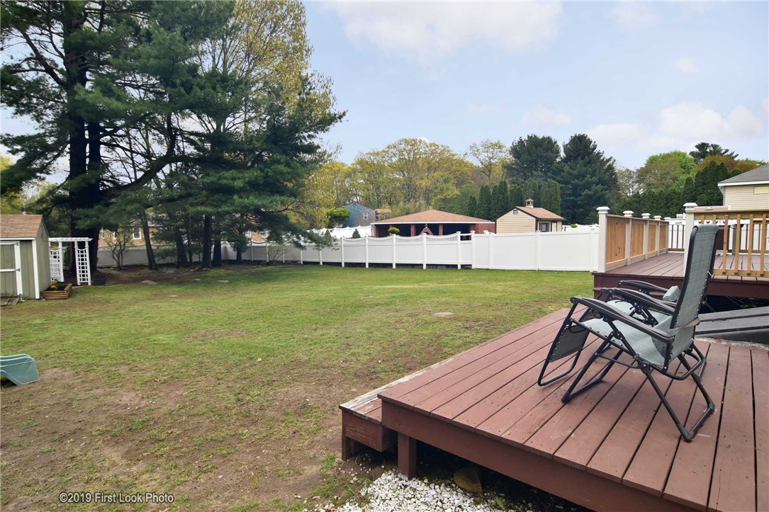 39 Lemis Street Coventry, RI 02816 - Photo 33 of 39