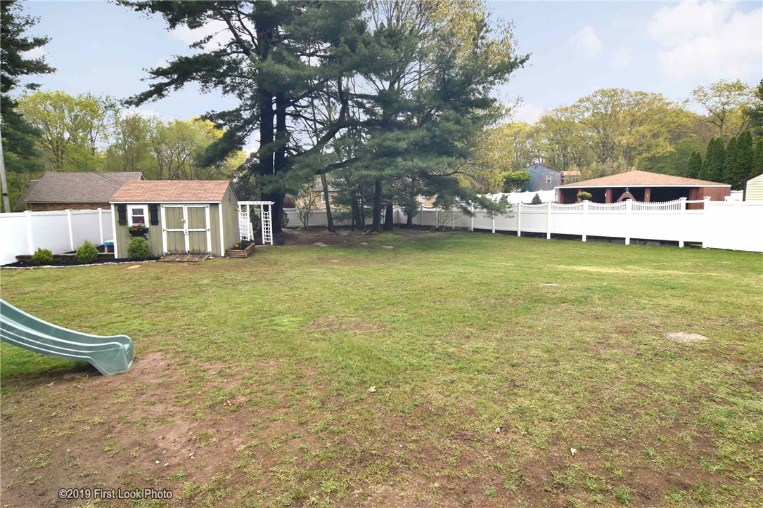 39 Lemis Street Coventry, RI 02816 - Photo 35 of 39