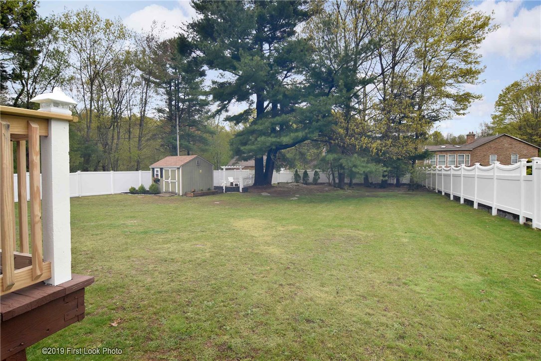 39 Lemis Street Coventry, RI 02816 - Photo 36 of 39