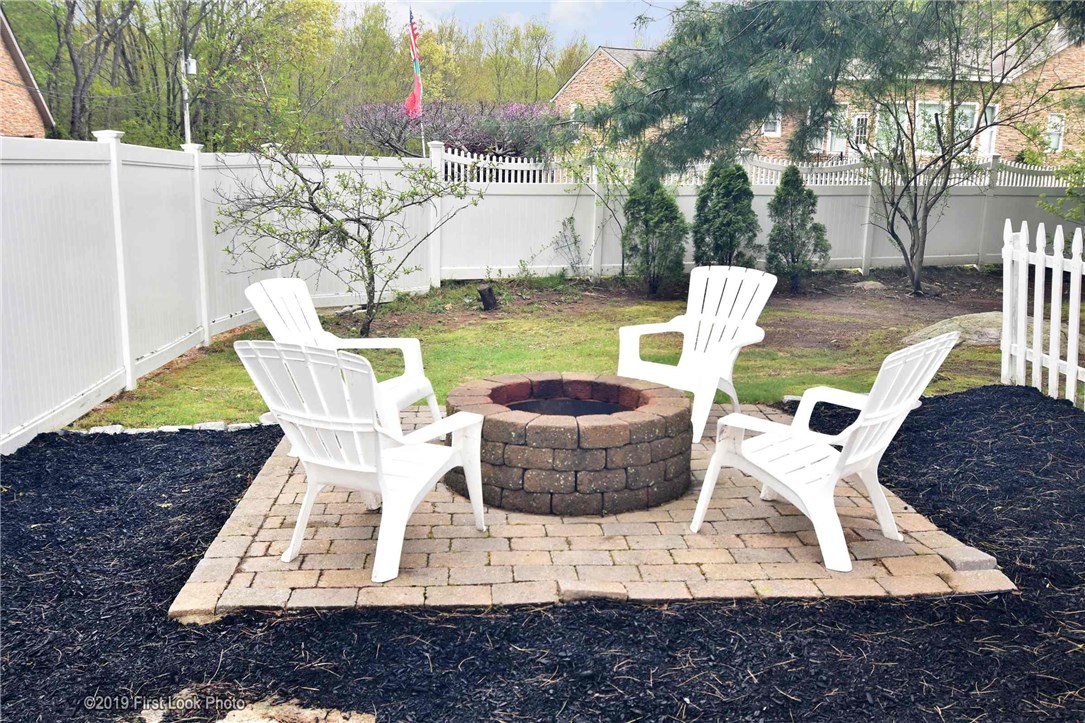 39 Lemis Street Coventry, RI 02816 - Photo 38 of 39