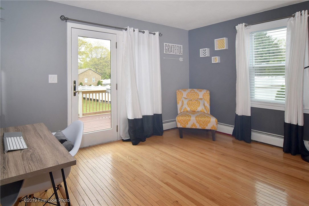 39 Lemis Street Coventry, RI 02816 - Photo 7 of 39