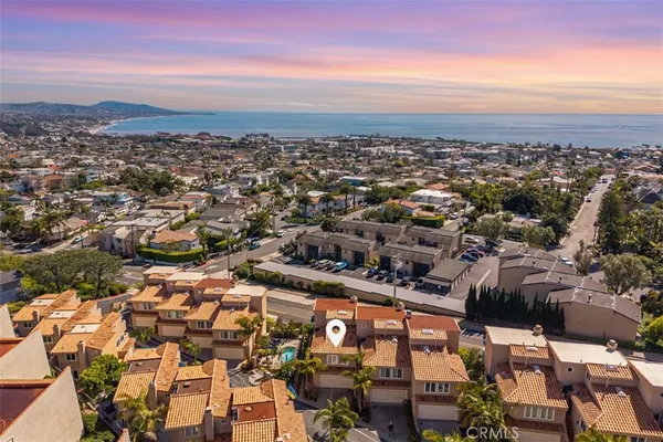 $1,429,000 | 24372 Vista Point Lane, Dana Point, CA 92629