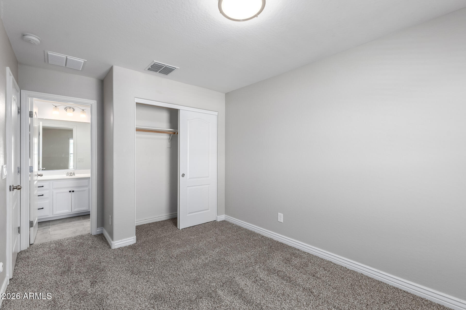 1059 South Reber Avenue Gilbert, AZ 85296 - Photo 11 of 23 32 - Reber