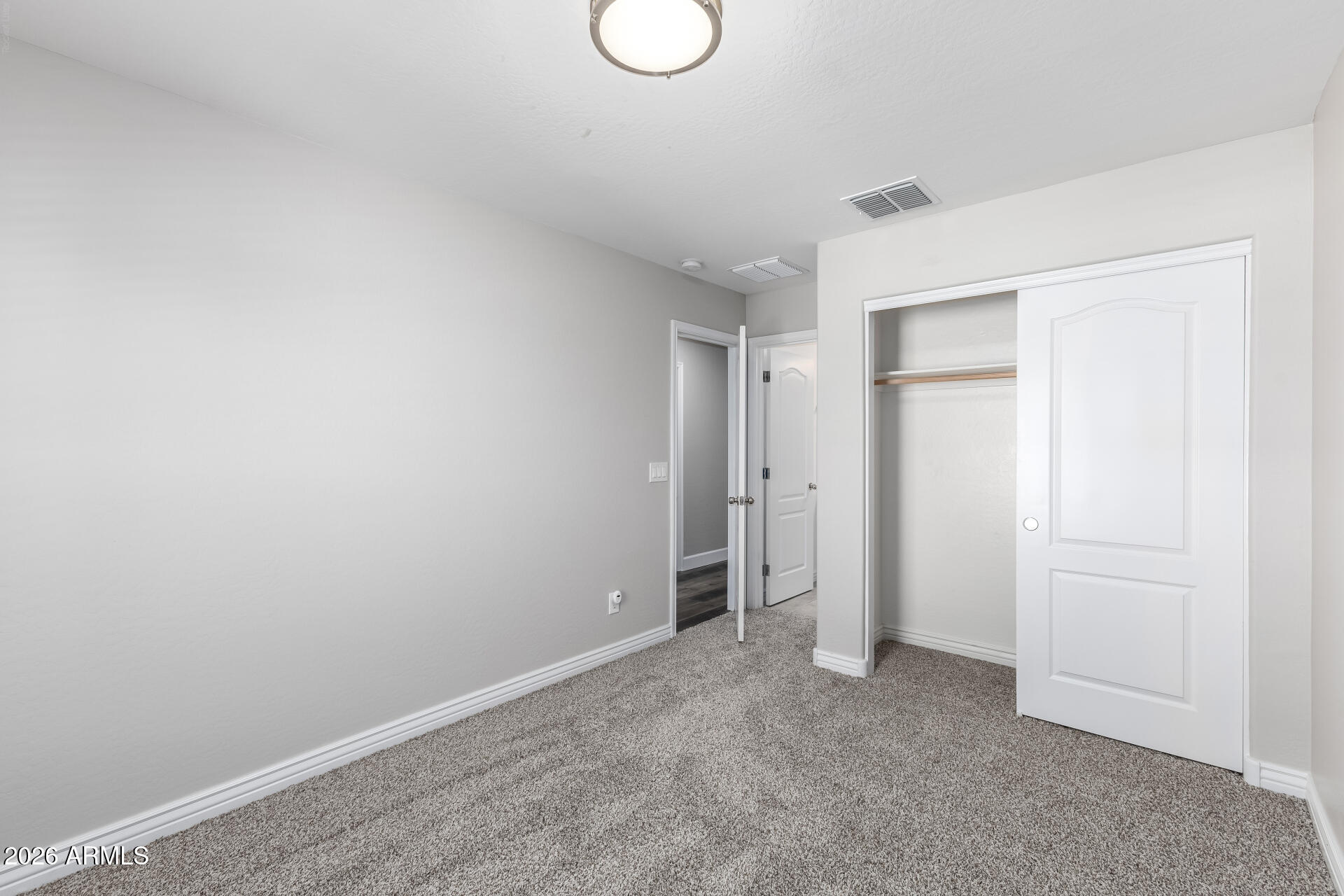 1059 South Reber Avenue Gilbert, AZ 85296 - Photo 13 of 23 31 - Reber