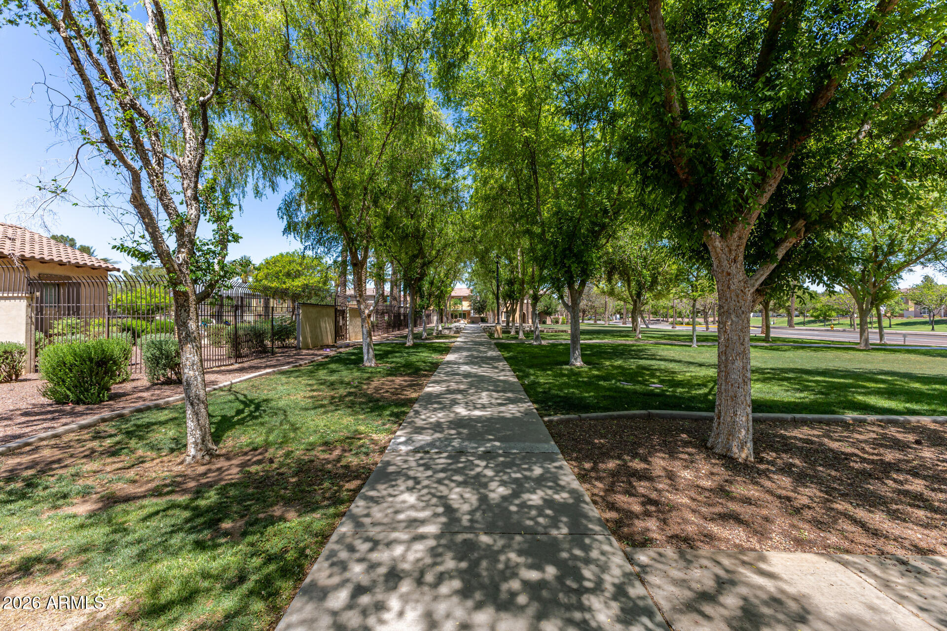1059 South Reber Avenue Gilbert, AZ 85296 - Photo 19 of 23 44 - Reber